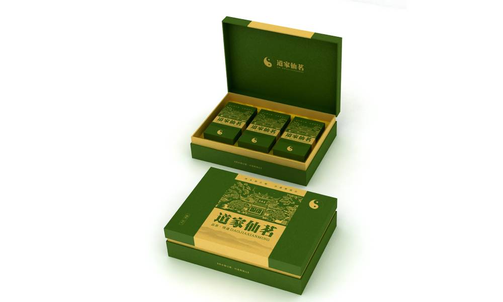 江永县包装设计公司如何集结国际获奖设计师打造标杆级作品？