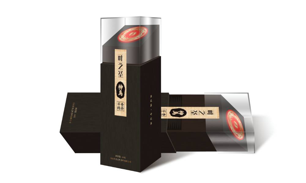 江永县包装设计将地域符号转化为品牌记忆锚点的转译系统